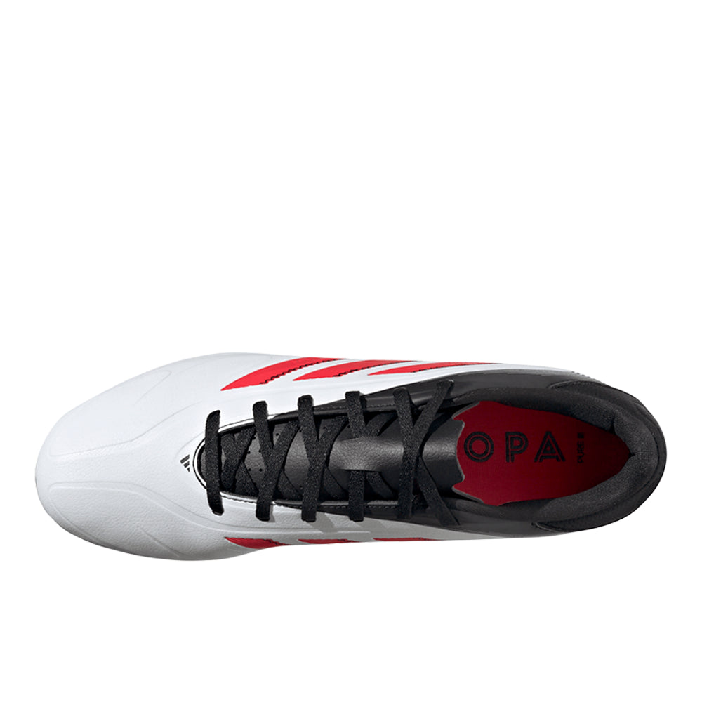 Copa Pure III Club Firm Ground/Multi Ground Soccer Cleats