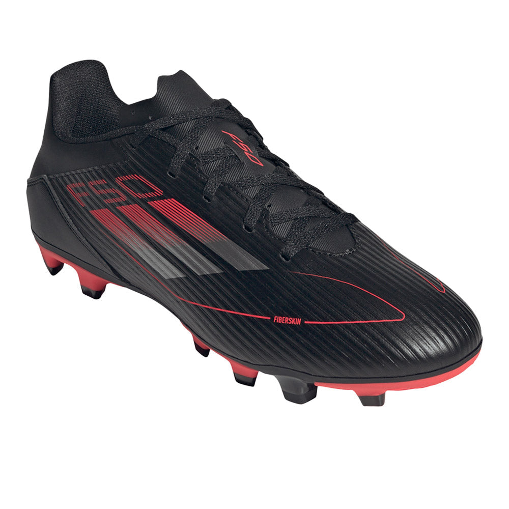 F50 Club Firm Ground/Multi Ground Soccer Cleats