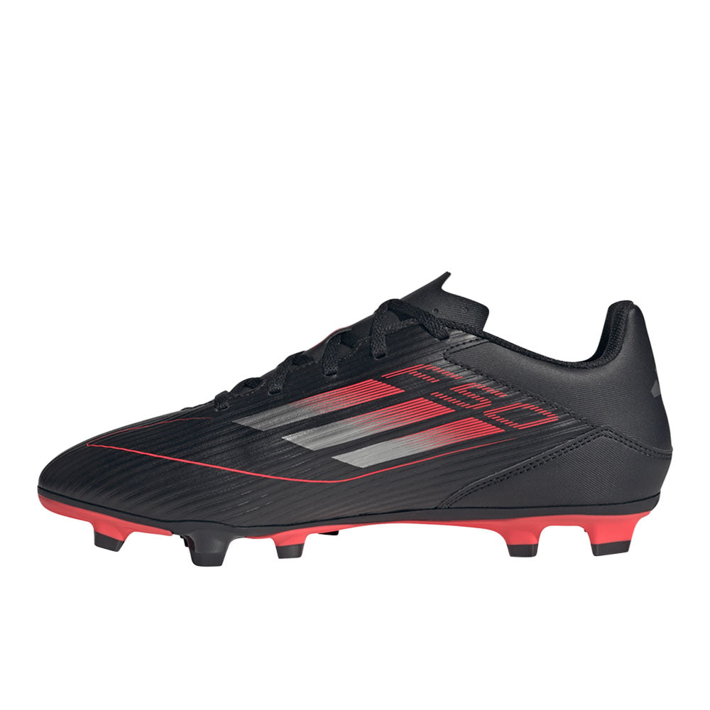 F50 Club Firm Ground/Multi Ground Soccer Cleats