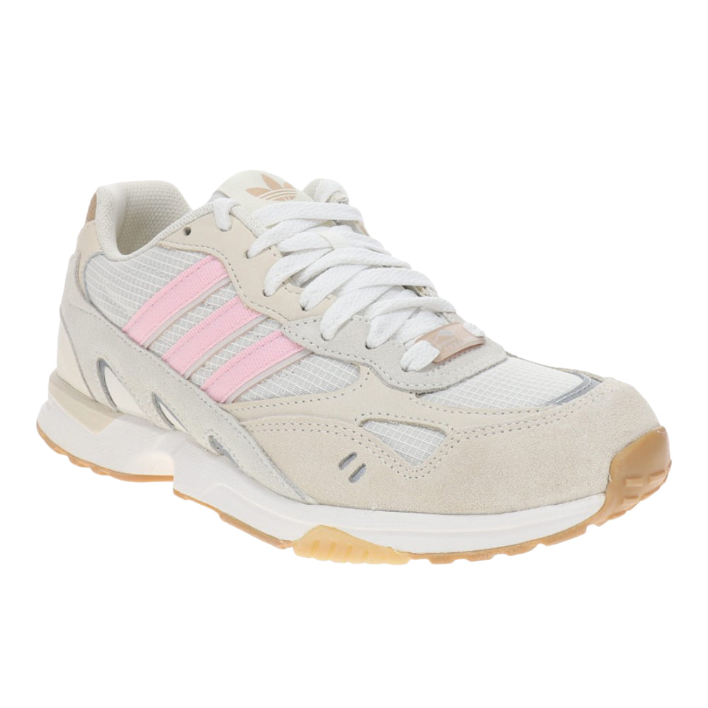 Originals Torsion Super Lace Up Sneakers