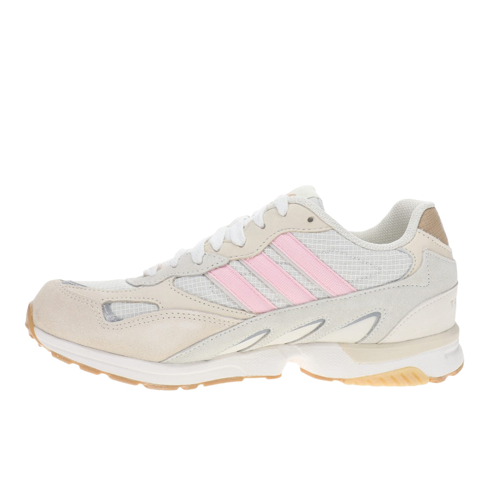 Originals Torsion Super Lace Up Sneakers
