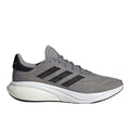 Supernova 3 Running Shoes