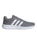 Lite Racer 4.0 Lace Up Sneakers