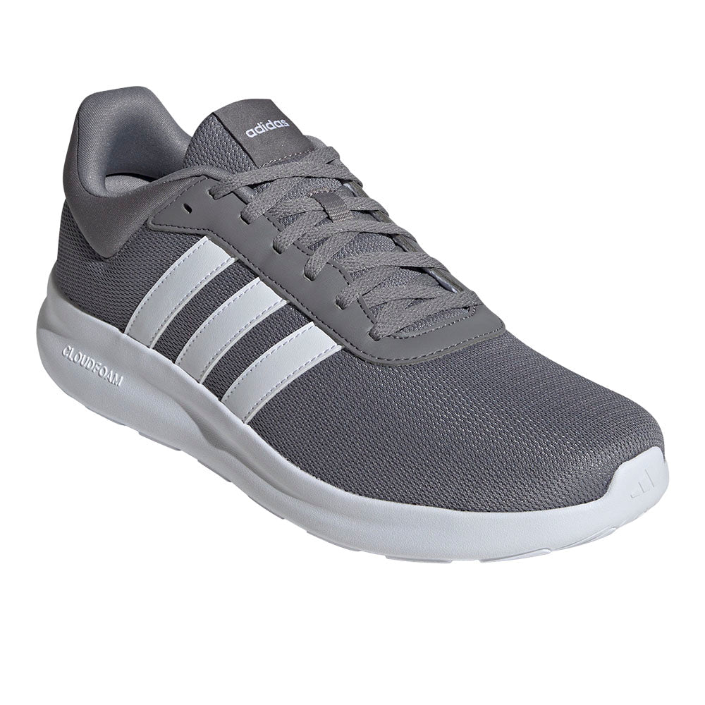 Lite Racer 4.0 Lace Up Sneakers
