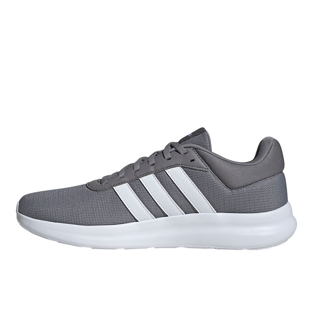 Lite Racer 4.0 Lace Up Sneakers