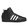 Pro Model ADV High Top Sneakers