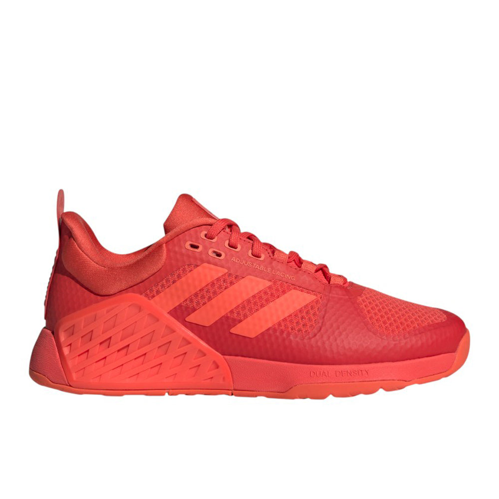 Dropset 2 Training Shoes