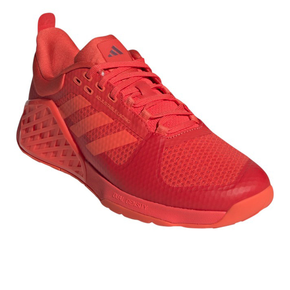 Dropset 2 Training Shoes