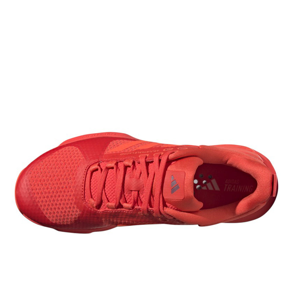 Dropset 2 Training Shoes