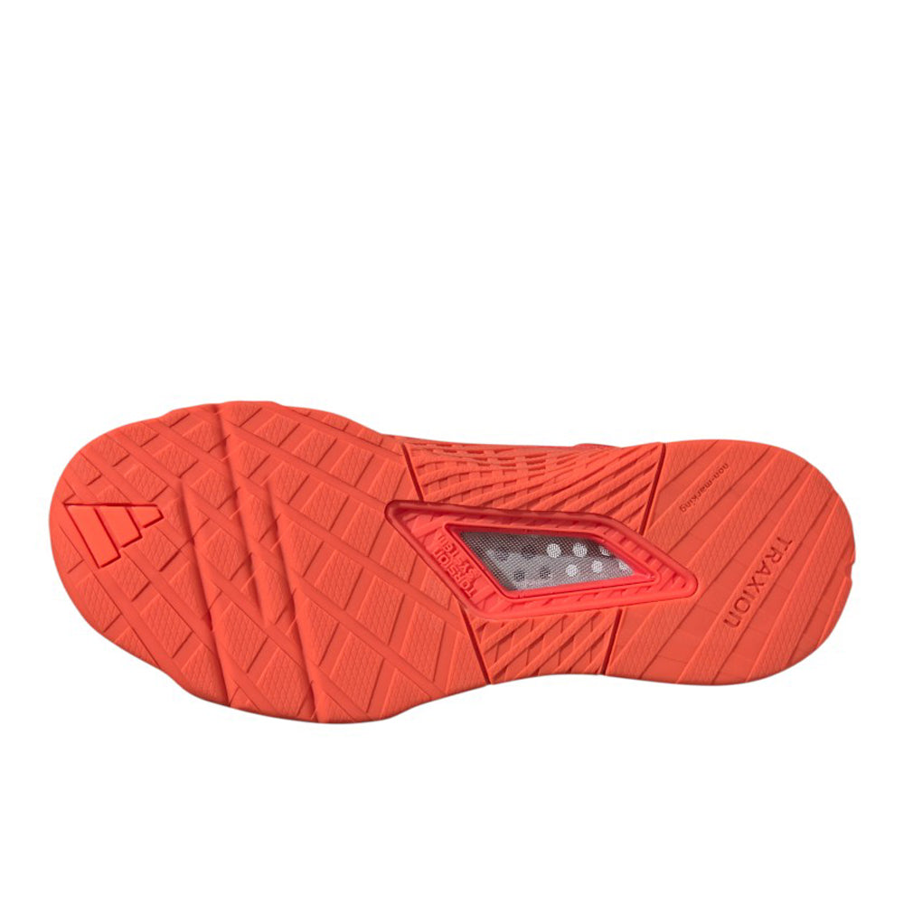 Dropset 2 Training Shoes