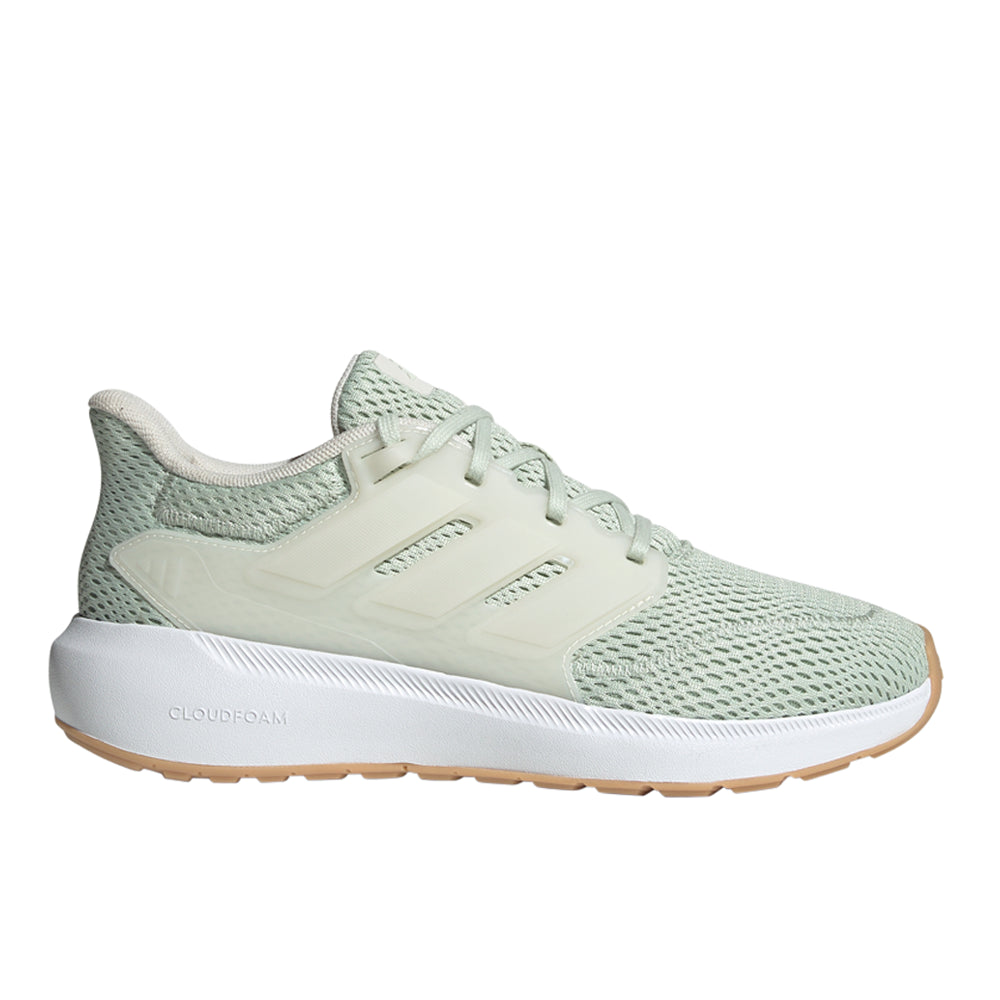 Ultimashow 2.0 Lace Up Sneakers