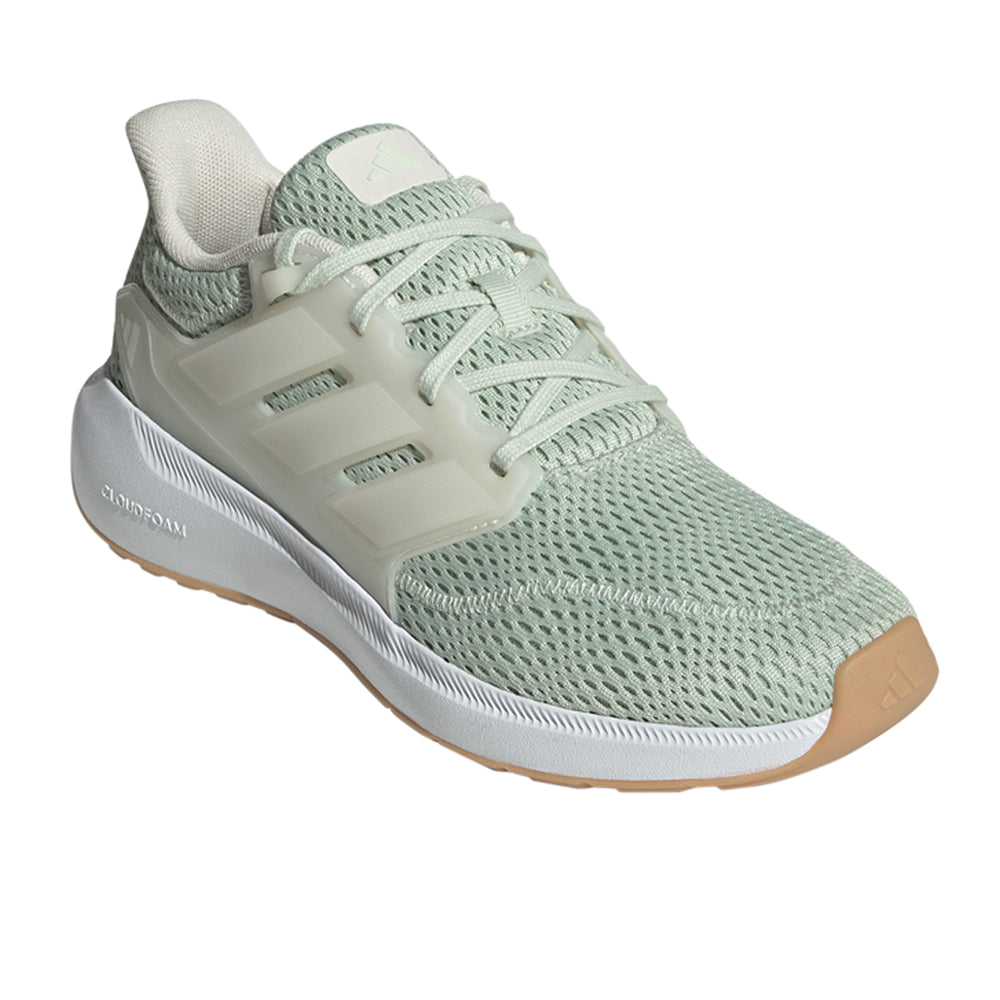Ultimashow 2.0 Lace Up Sneakers