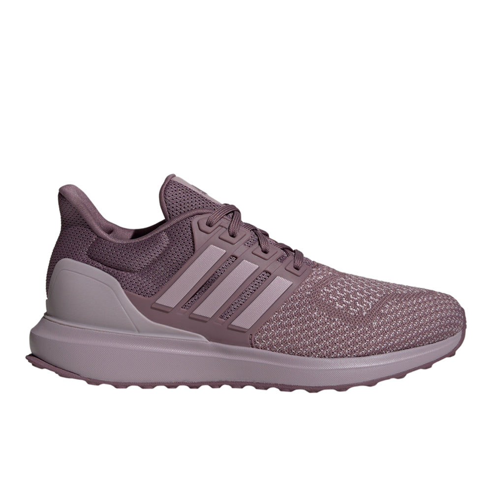 Ubounce DNA Running Shoes