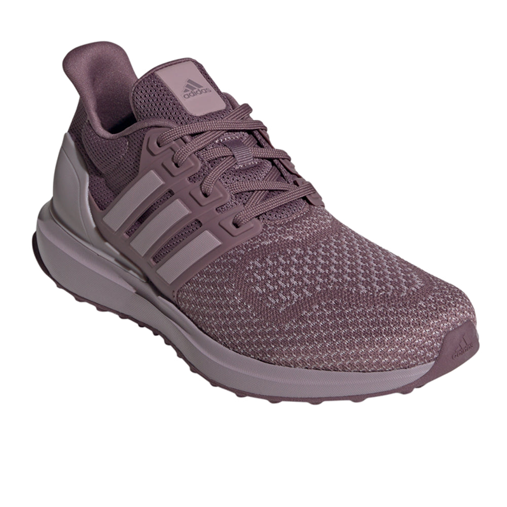 Ubounce DNA Running Shoes