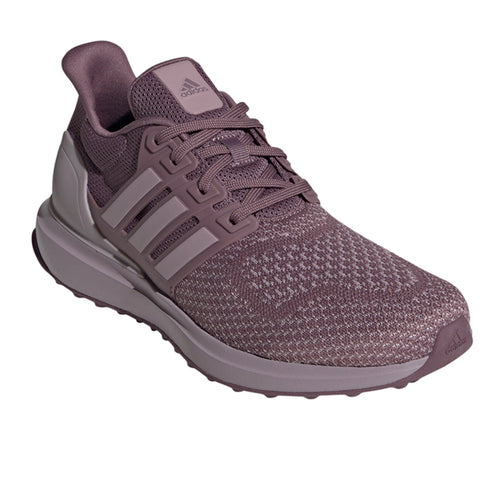 Ubounce DNA Running Shoes