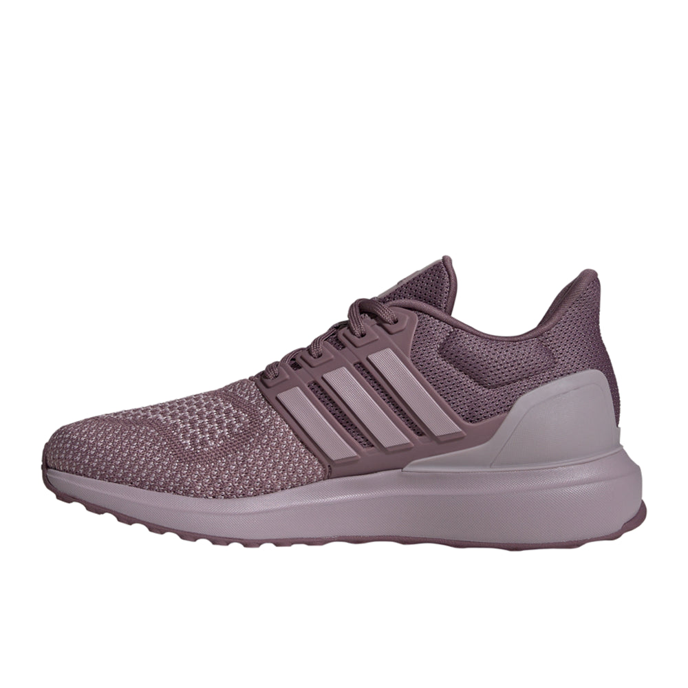 Ubounce DNA Running Shoes