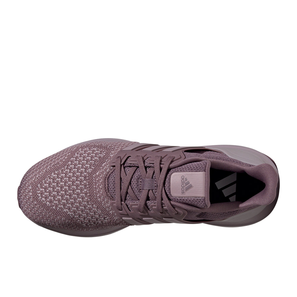 Ubounce DNA Running Shoes