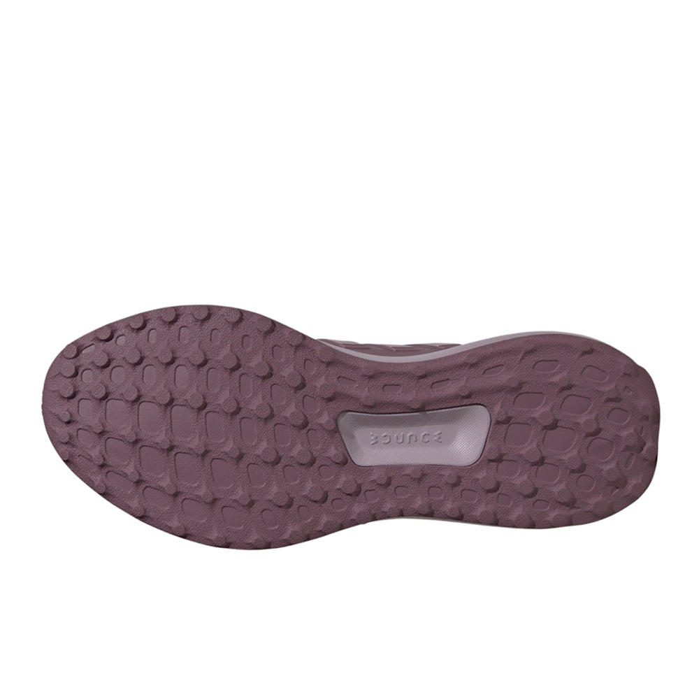 Ubounce DNA Running Shoes