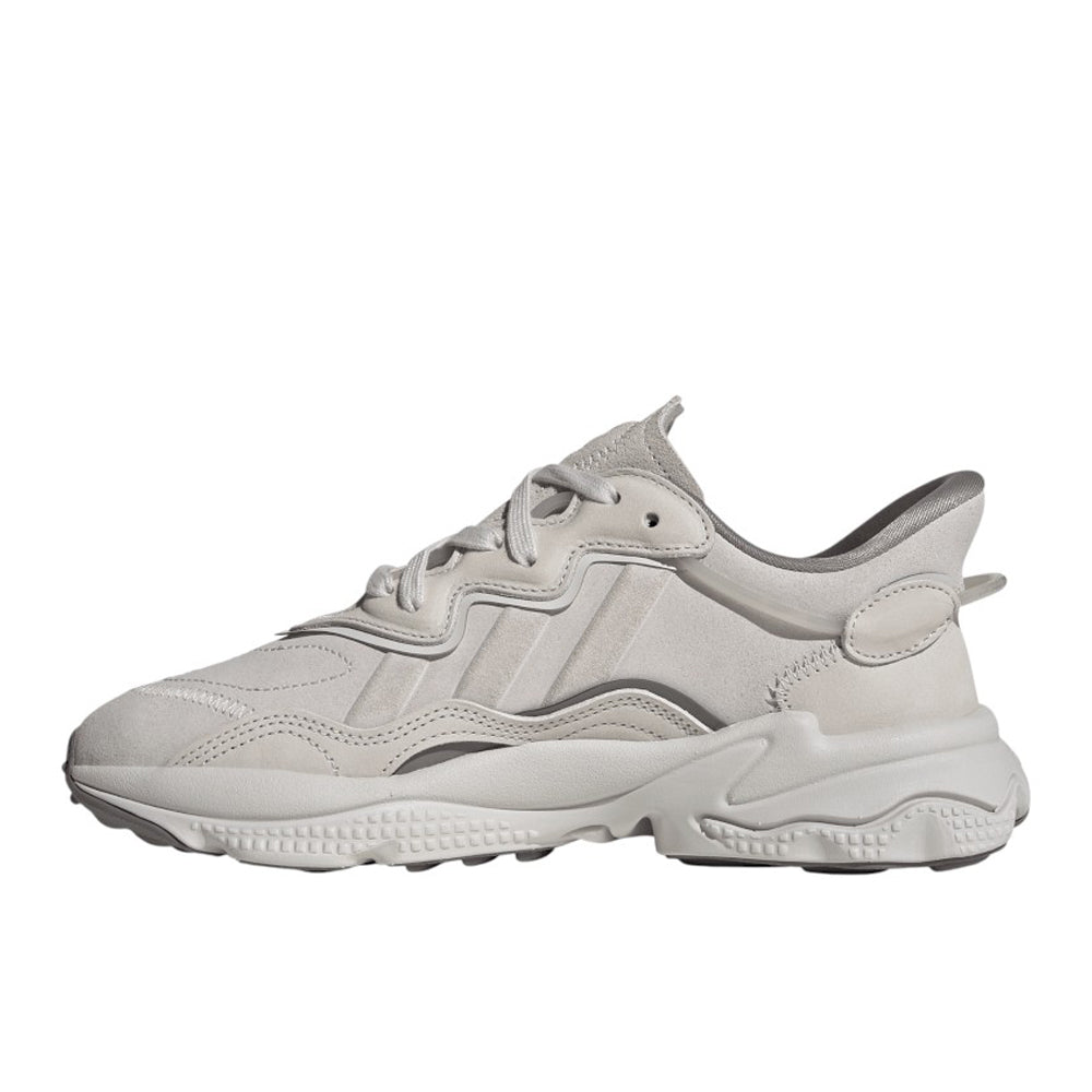 Ozweego Lace Up Sneakers