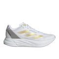 Duramo Speed Running Shoes