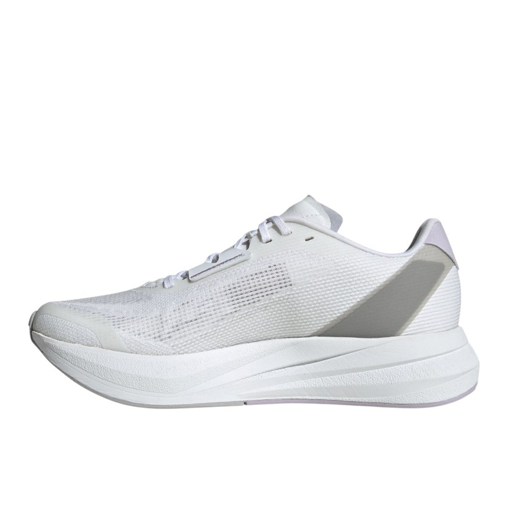 Duramo Speed Running Shoes