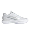 Avacourt 2 Clay Tennis Shoes