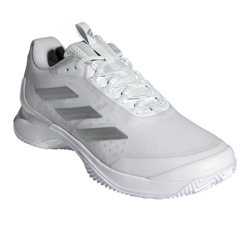 Avacourt 2 Clay Tennis Shoes