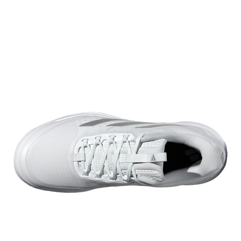 Avacourt 2 Clay Tennis Shoes