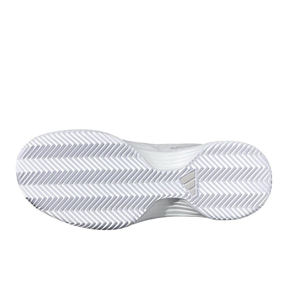 Avacourt 2 Clay Tennis Shoes