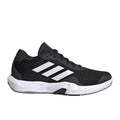 Amplimove Training Shoes