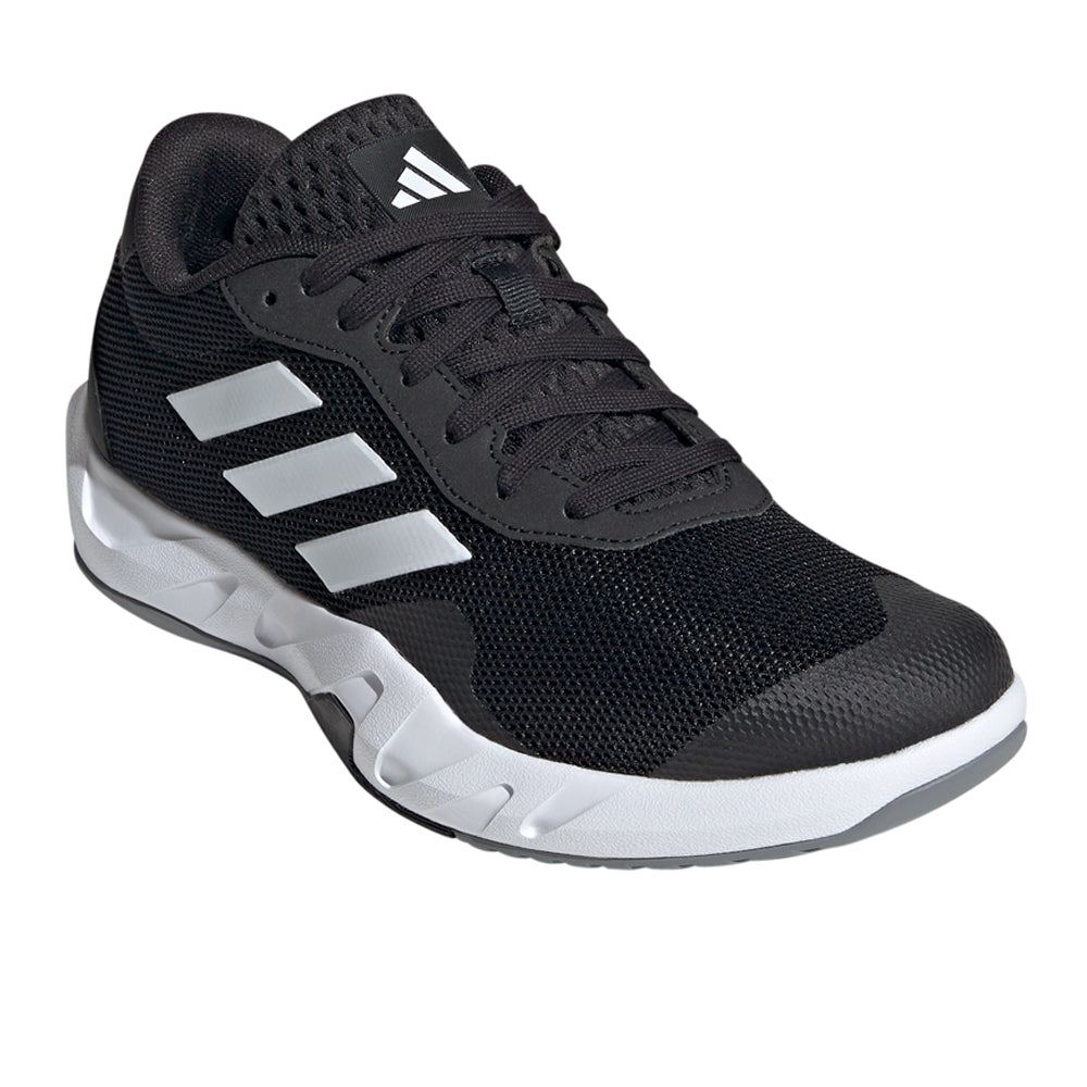Amplimove Training Shoes
