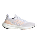 Pureboost 23 Running Shoes
