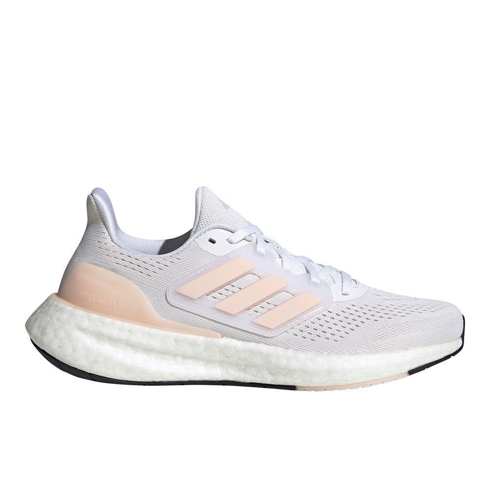 Pureboost 23 Running Shoes