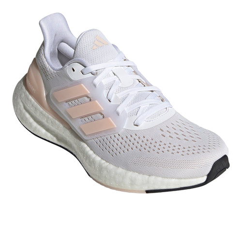 Pureboost 23 Running Shoes