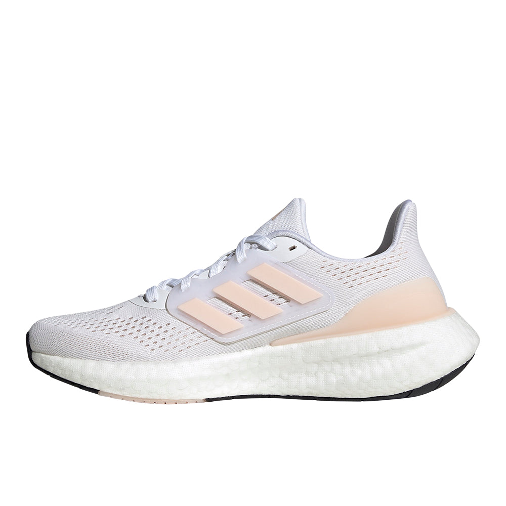 Pureboost 23 Running Shoes