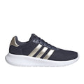 Lite Racer 3.0 Lace Up Sneakers