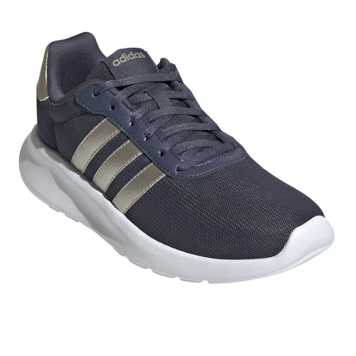 Lite Racer 3.0 Lace Up Sneakers