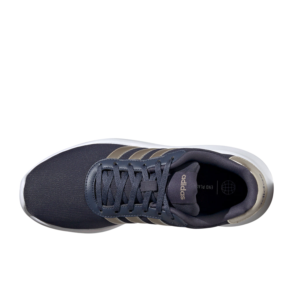 Lite Racer 3.0 Lace Up Sneakers