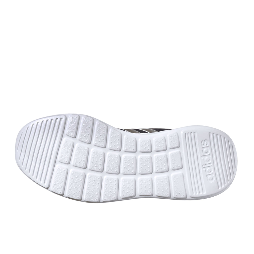 Lite Racer 3.0 Lace Up Sneakers