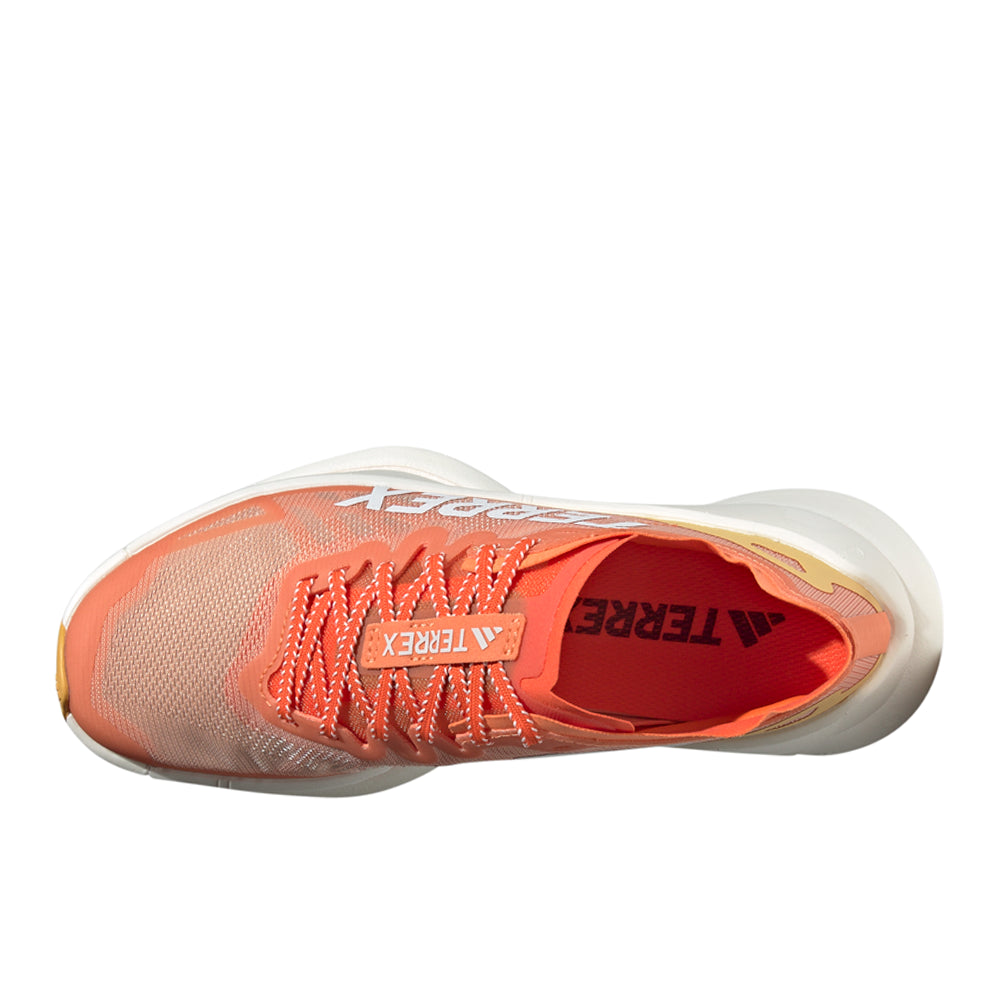 Terrex Agravic Speed Ultra Trail Running Shoes