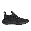 Kaptir Flow Running Shoes