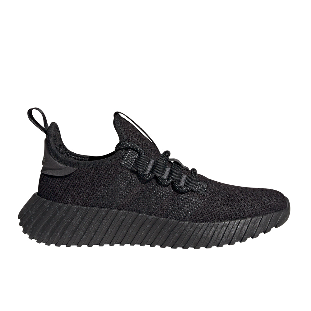 Kaptir Flow Running Shoes