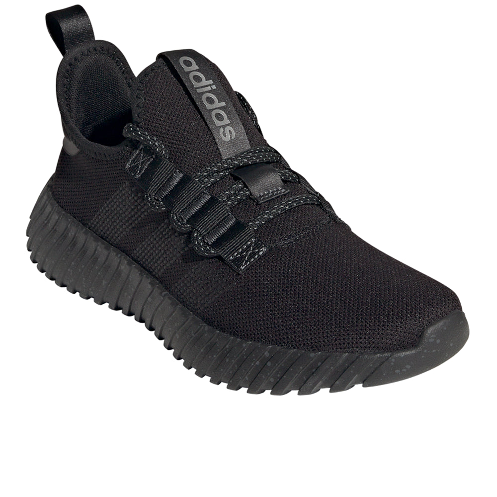Kaptir Flow Running Shoes