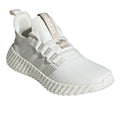 Kaptir Flow Running Shoes