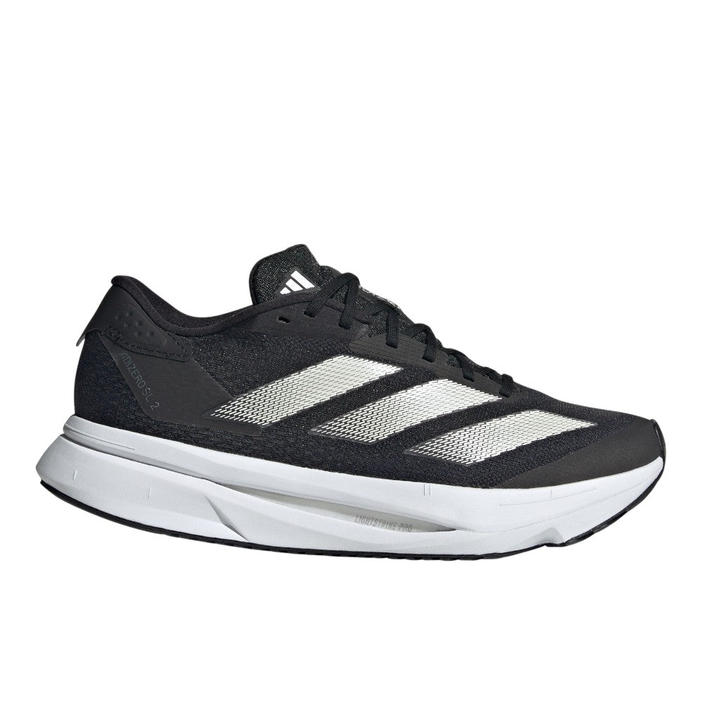 Adizero SL2 Running Shoes