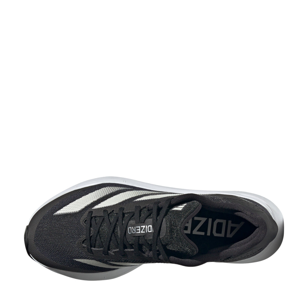 Adizero SL2 Running Shoes