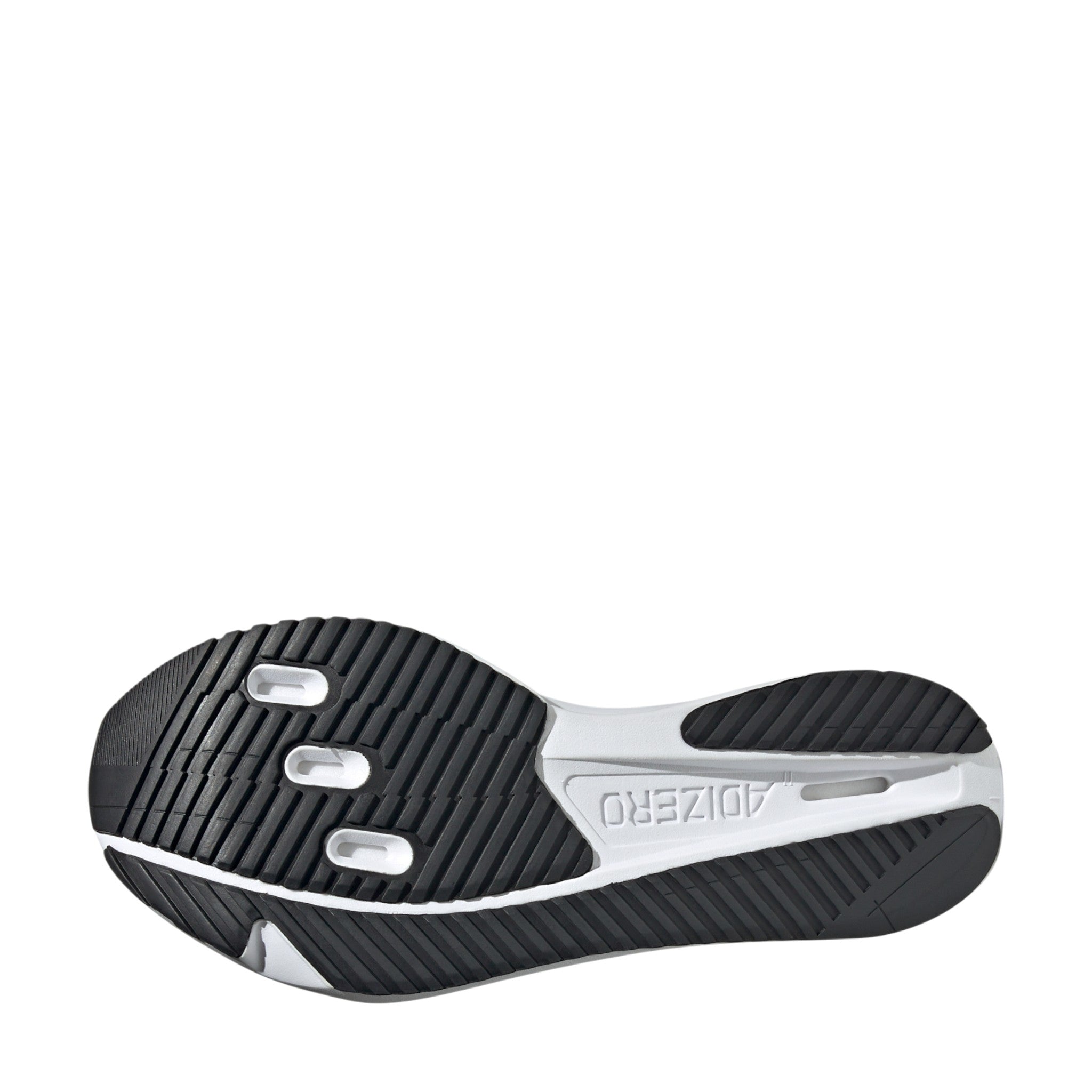 Adizero SL2 Running Shoes