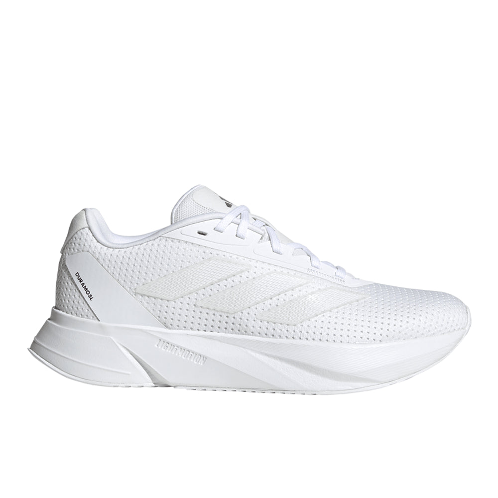 Duramo SL Running Shoes