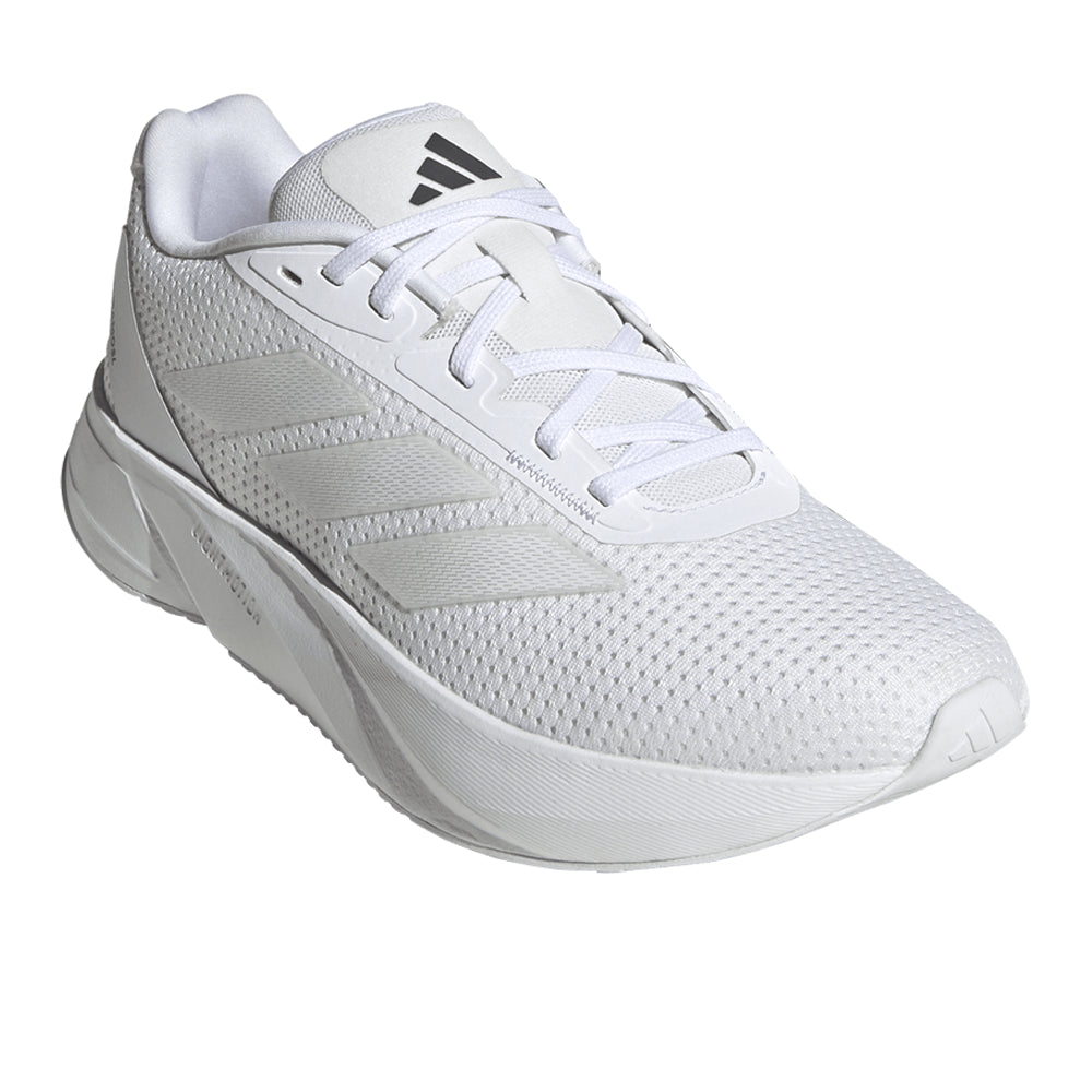 Duramo SL Running Shoes