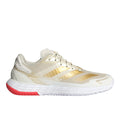 Defiant Speed 2 Tennis Shoes
